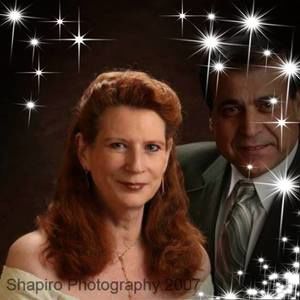 Meet your Posher, Diane